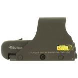 Zielgerät, EOTech Holographic, 511.A65