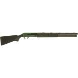 Selbstladeflinte, Remington Versa Max Competition Tactical, Kal. 12/76