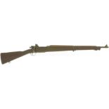 Repetierbüchse, U.S. Remington, Model 03A3, Kal. .30-06