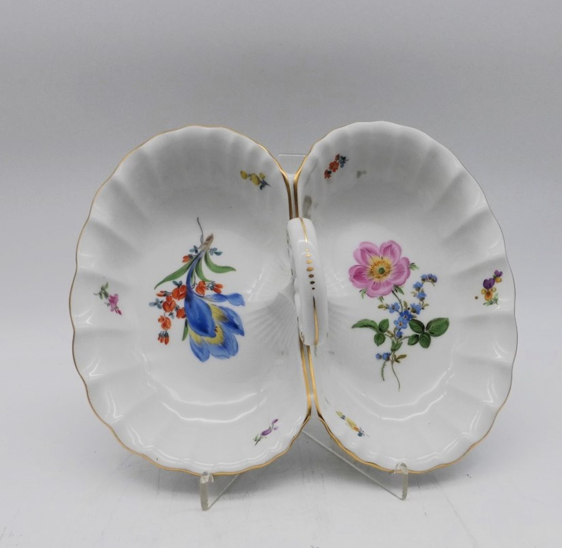 Meissen Cabarett / 20.Jh.