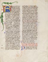 Antonius de Vercellis - Sermones quadragesimales de XII mirabilibus Christianae