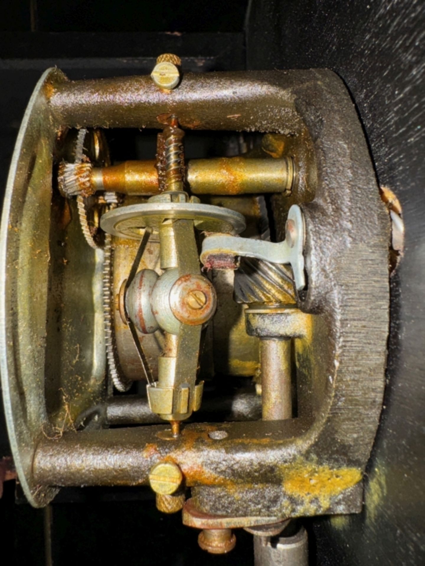 Grammophon - Image 2 of 2