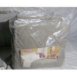 new gray blanket full size queen 66 x 40 comforter