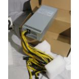 TFSkywindinto power supply mod tf2500ul new in box