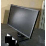 Dell E2216H 22" Widescreen LED LCD Monitor