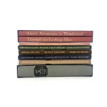 Thames and Hudson, Memorial Lecture publications, including Kenneth Clarke, What is Masterpiece,