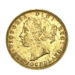 Canada, Newfoundland, Victoria, 2 Dollars, 1888