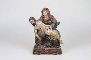 Pieta