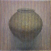 SON SEOCK, l´attente (2004)