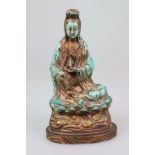 Guanyin