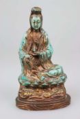 Guanyin