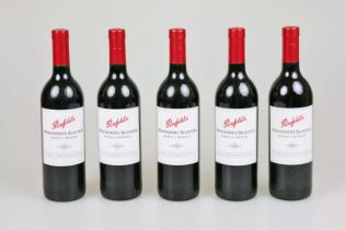 Penfolds