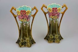 Faiencerie d´Onnaing