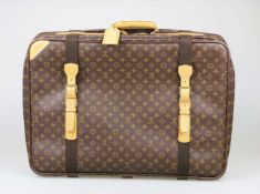 Louis Vuitton Koffer 