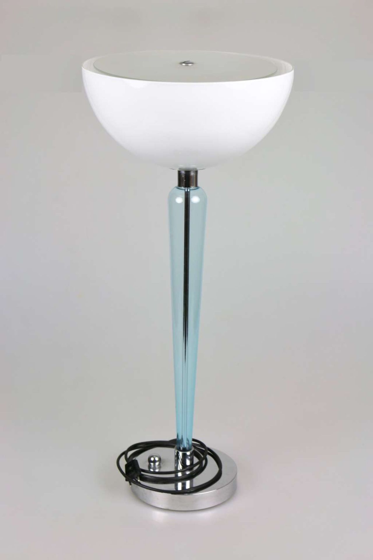Tischlampe "Coppa", VeArt für Artemide
