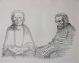 Käthe Kollwitz