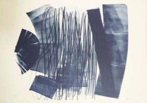 Hans HARTUNG