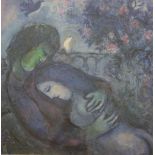 Marc Chagall