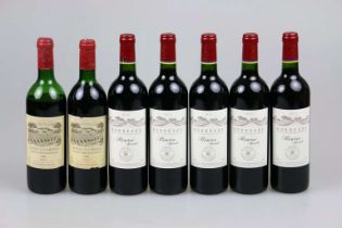 Domaines Barons de Rothschild