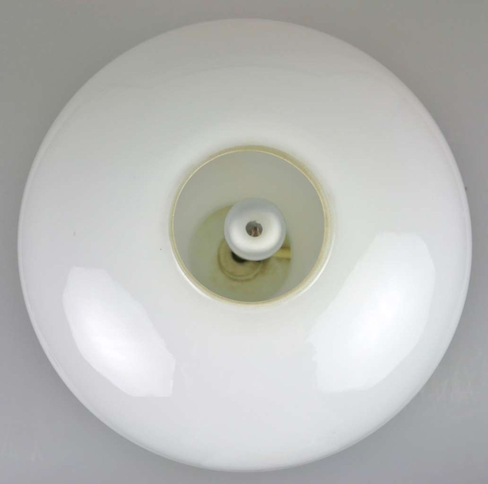 Tischlampe "Mushroom", Cosack Leuchten - Image 3 of 3