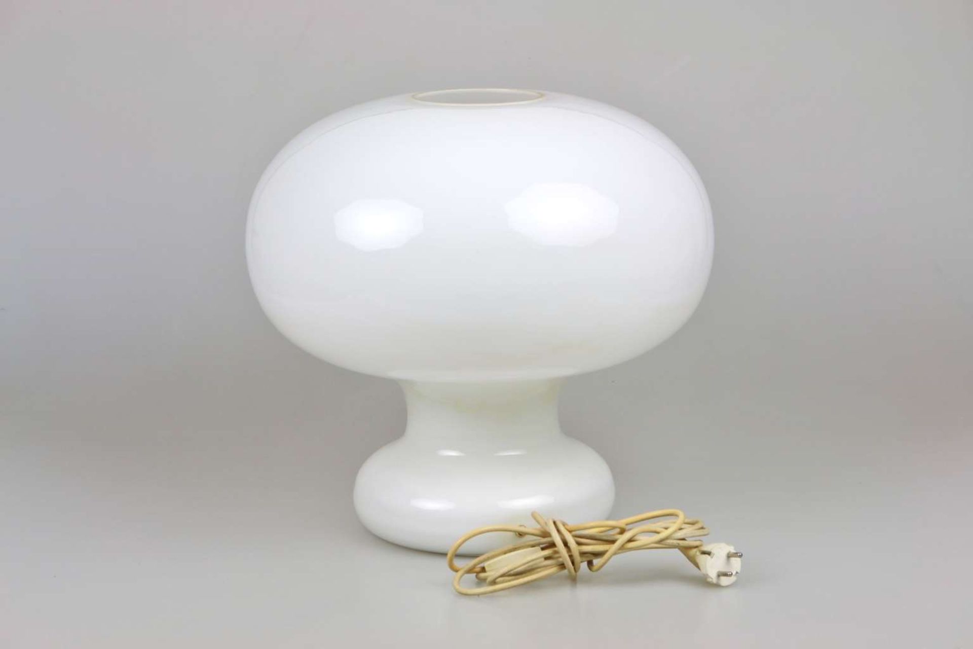 Tischlampe "Mushroom", Cosack Leuchten - Image 2 of 3
