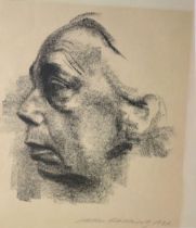 Käthe Kollwitz