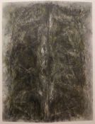 Tom LEVINE (1945-2020), 