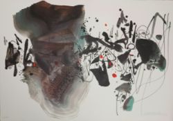 39. Kunst, Antiquitäten und Militaria