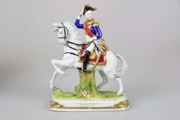 Reiterfigur, Davoust -General Napoleons