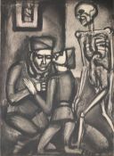 Georges ROUAULT, 