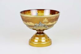 Johann Oertel-Tafelaufsatz