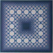 Victor VASARELY, 