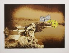 H.A. SCHULT- Biokinetik