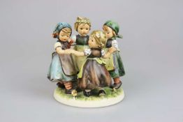 Hummel Figur 348  