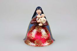 Wendt & Kühn, Madonna mit Christuskind