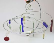 Toni CORDERO, Ilione-Melissa-Sibilla, Ed. Artemide