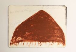 40. Kunst, Antiquitäten und Militaria