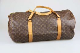 Louis Vuitton, Reisetasche 