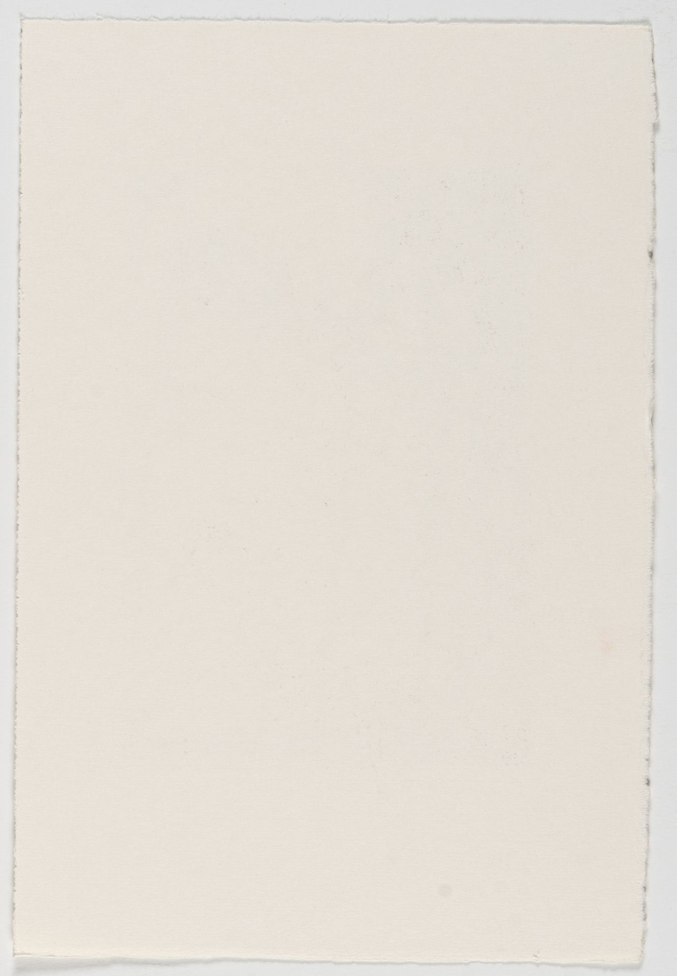 Rudi Tröger (1929 Marktleuthen) – 5 Bll.: Druckgrafiken - Bild 3 aus 11