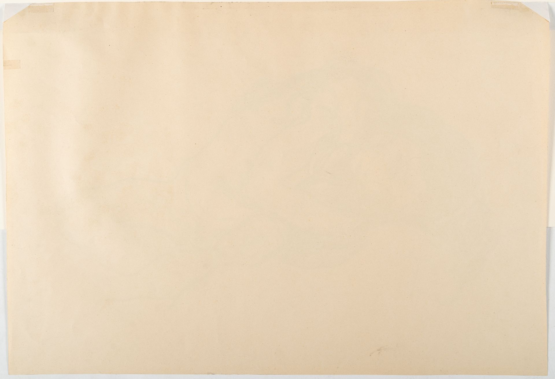 Egon Schiele (1890 Tulln/Donau - Wien 1918) – Mädchen - Bild 3 aus 3