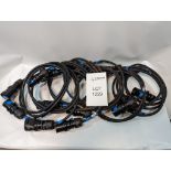2m 16A Cable