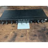 Cloud MX155 5 Channel Line/Mic Mixer