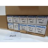 Lamp HiBrite F/F 1200W 80V PGJX50 Phillips