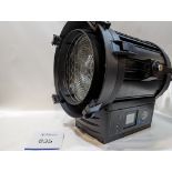 Strand 400F LED Daylight TV Fresnel