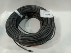 50m 3G SDI (set of 3)