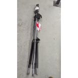 Manfrotto Winch Stand (Spares/repairs)