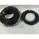 Misc HDMI Bulk Lot