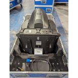 Vari-Lite VL4000 Beamwash Moving Light