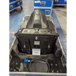 Vari-Lite VL4000 Beamwash Moving Light