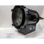 Strand 400F LED Daylight TV Fresnel